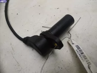  Датчик положения коленвала Ford Galaxy 1 restailing Арт 54298360, вид 2