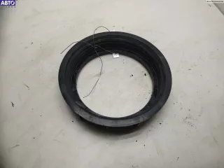 6G919C385AC Гайка топливного насоса Ford Mondeo 4 Арт 54331140, вид 2