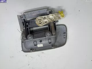 260933585 Ручка двери наружная задняя правая Opel Zafira A Арт 54341319, вид 2