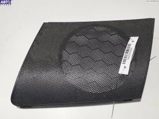 554720H010 Накладка декоративная на торпедо Peugeot 107 Арт 54295089, вид 1