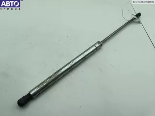 1J0823359D Амортизатор капота Volkswagen Golf 4 Арт 54275428, вид 1