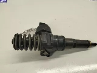 03813007bn Форсунка топливная Volkswagen Bora Арт 54323458, вид 1