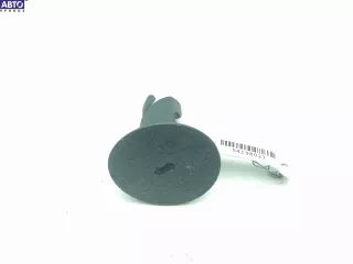 8172534 Заглушка порога BMW 7 E38 Арт 54198021, вид 1