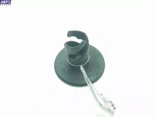 8172534 Заглушка порога BMW 7 E38 Арт 54198021, вид 2