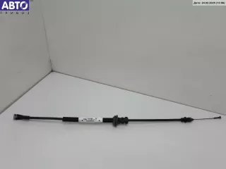 1z0837005 Трос двери передней Skoda Octavia A5 Арт 54340657, вид 1