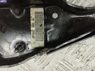 7G9N2D094NC Педаль тормоза Ford Mondeo 4 Арт 54229481, вид 2