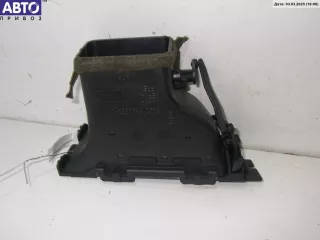 6922633, 64226922633 Дефлектор обдува салона BMW 3 E90/E91/E92/E93 Арт 54353765, вид 2