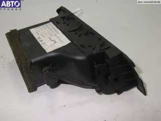 6922633, 64226922633 Дефлектор обдува салона BMW 3 E90/E91/E92/E93 Арт 54353765, вид 3