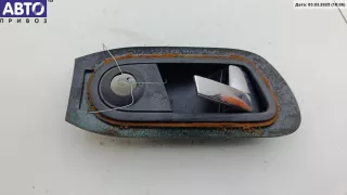  Ручка двери внутренняя передняя правая Ford Galaxy 1 restailing Арт 54229188, вид 1
