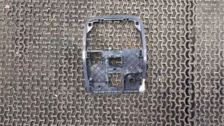 31305340 Кронштейн (крепление) Volvo S80 2 restailing 2 Арт 8292892