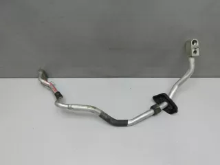  Трубка кондиционера Audi Q5 2 Арт smt128256, вид 1