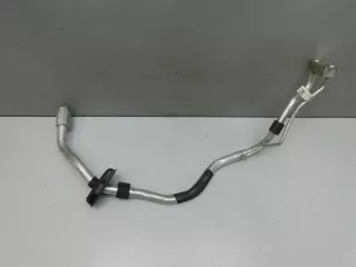  Трубка кондиционера Audi Q5 2 Арт smt128256, вид 2