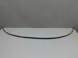 Накладка переднего бампера Kia Cerato 4 Арт smt175482, вид 2