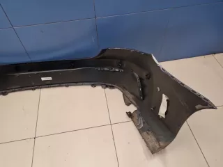 A23888577009999 Бампер задний Mercedes E W238 Арт Z295359, вид 2