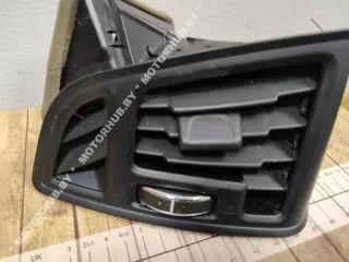 AM51R018B09BHW Дефлектор обдува салона Ford Kuga 2 Арт 00078638, вид 2