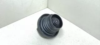 1J0201550AN01C Пробка топливного бака Volkswagen Passat B5 1.9л TDi Арт 2081559, вид 2