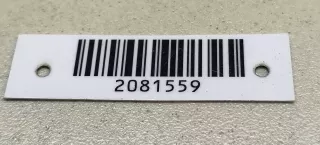 1J0201550AN01C Пробка топливного бака Volkswagen Passat B5 1.9л TDi Арт 2081559, вид 3