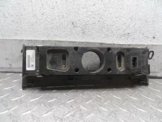 3OS03759030 Переключатель отопителя Land Rover Range Rover 2 Арт 00225545, вид 2