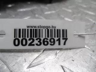 54711S3VA810 Накладка кулисы Acura MDX 1 Арт 00236917, вид 2
