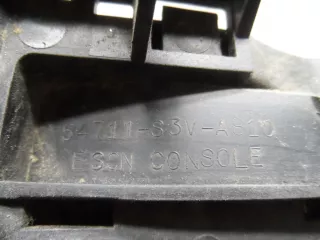 54711S3VA810 Накладка кулисы Acura MDX 1 Арт 00236917, вид 3