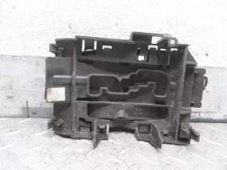 54711S3VA810 Накладка кулисы Acura MDX 1 Арт 00236917, вид 4