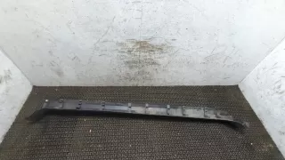 71800SZAA01 Накладка на порог Honda Pilot 2 Арт 8296648, вид 5