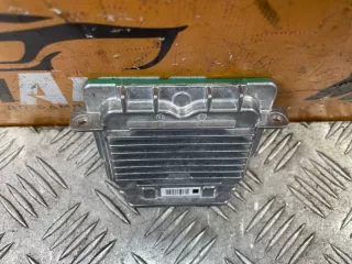 90035944 Блок управления фары Citroen Spacetourer Арт MA119837, вид 2