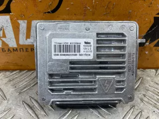 90035944 Блок управления фары Citroen Spacetourer Арт MA119837, вид 3