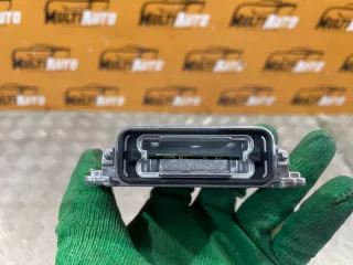 90035944 Блок управления фары Citroen Spacetourer Арт MA119837, вид 5