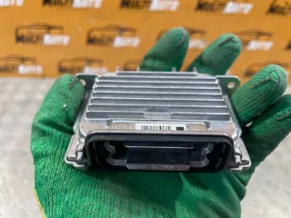 90035944 Блок управления фары Citroen Spacetourer Арт MA119837, вид 6