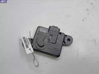 09133263 Датчик удара (Airbag) Opel Zafira A Арт 54341346, вид 2