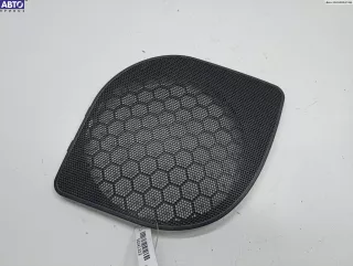  Сетка (решетка) динамика Opel Zafira A Арт 54341322