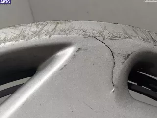 9611242780 Колпак колесный Peugeot 306 Арт 53857835, вид 2