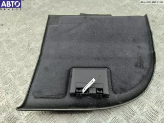  Обшивка багажника Audi A4 B6 Арт 54150768, вид 2