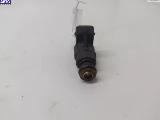 0000788723 Форсунка топливная Mercedes A W168 Арт 54292149, вид 2