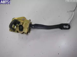 8193447, 51218193447 Ограничитель открывания двери передней BMW 5 E39 Арт 54353758, вид 4