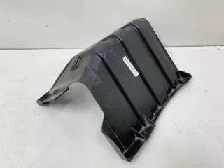 29120G6000 пыльник двигателя Kia Picanto 3 Арт SP13151, вид 3