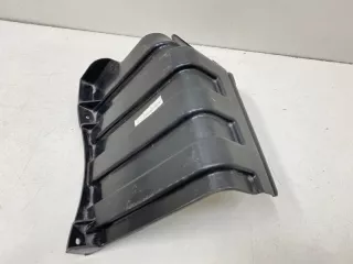29120G6000 пыльник двигателя Kia Picanto 3 Арт SP13151, вид 4