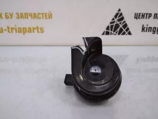 5Q0951221D Звуковой сигнал Skoda Octavia A7 Арт TP53275, вид 1