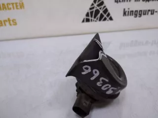 5Q0951221D Звуковой сигнал Skoda Octavia A7 Арт TP53275, вид 2