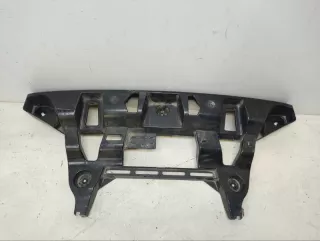 51127349374 Кронштейн бампера BMW X6 F16 Арт VZ195750, вид 1