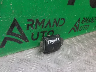 8821062020 Радарный датчик Toyota Land Cruiser 300 Арт ARM272774, вид 3