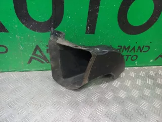 LR162814, L8B22D208AB Воздуховод тормозов Land Rover Defender 2 Арт ARM280349, вид 7