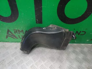 LR162814, L8B22D208AB Воздуховод тормозов Land Rover Defender 2 Арт ARM280349, вид 8