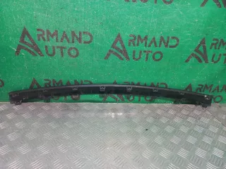 A2058859102 Накладка бампера Mercedes C W205 Арт ARM280649, вид 9