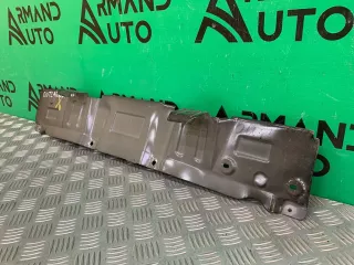 G47984CLMH Панель кузова задняя Nissan X-Trail T31 Арт ARM284986, вид 2