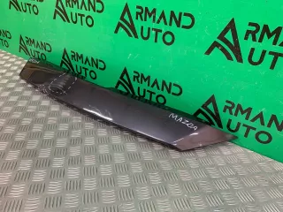 G46L5003351, G46L50033 накладка решетки радиатора верхняя Mazda 6 3 Арт ARM285670, вид 3