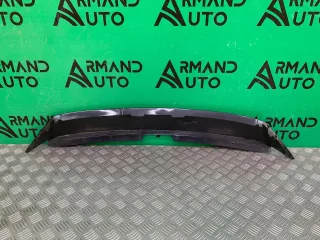 G46L5003351, G46L50033 накладка решетки радиатора верхняя Mazda 6 3 Арт ARM285670, вид 5