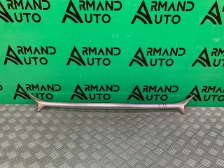 5271406050, 271406030 Накладка бампера нижняя Toyota Camry XV70 Арт ARM285786, вид 1