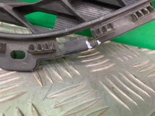 86561d7500 Решетка бампера Hyundai Tucson 3 Арт ARM285871, вид 4